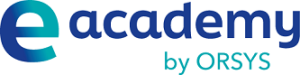 Orsys - e-academy