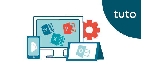  Automatiser des tâches avec MS365