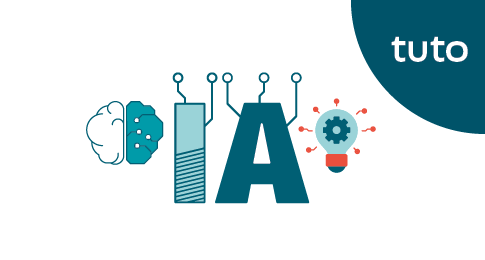  Utiliser l'IA pour les assistants
