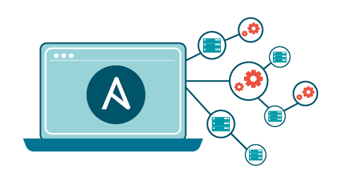 Ansible